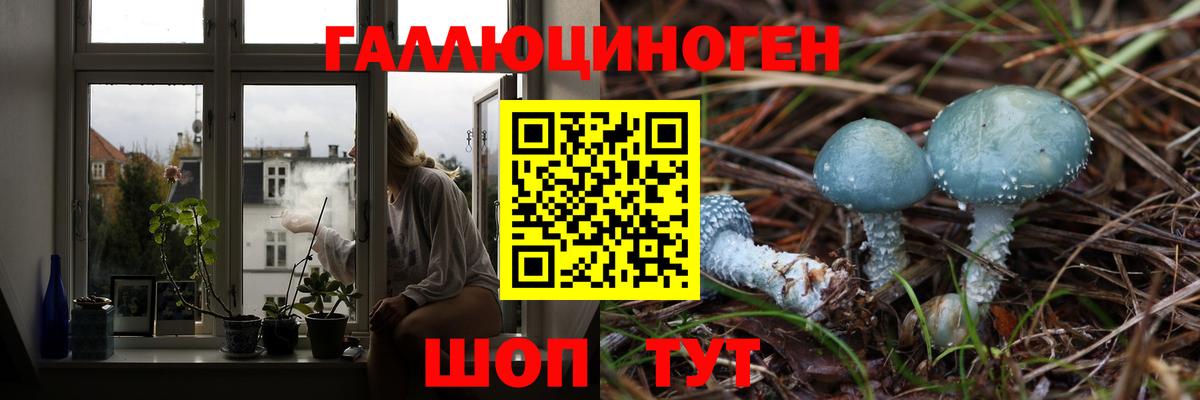 Галлюциногенные грибы мицелий Лабинск